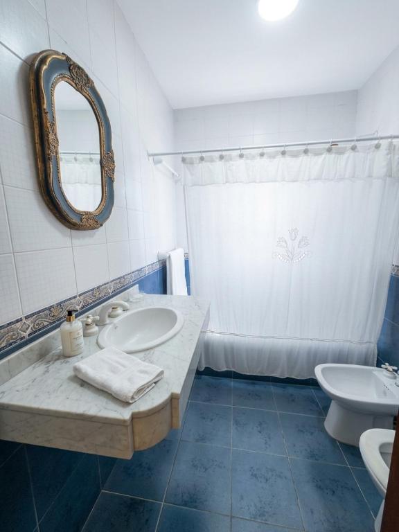Desconecta en Gran Casa Premium - Con Piscina - 4