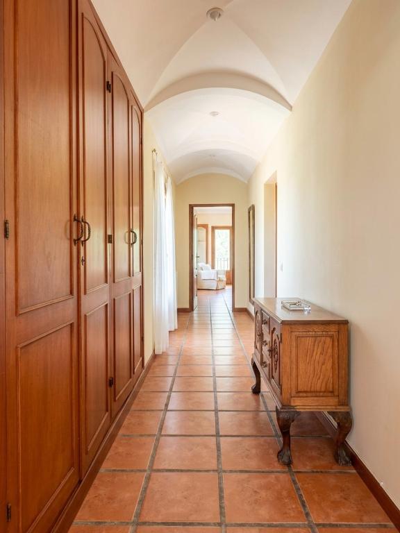 Desconecta en Gran Casa Premium - Con Piscina - 5
