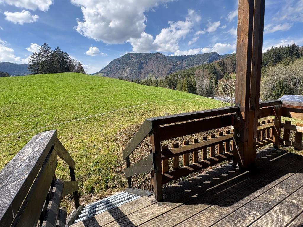 26 BERGFEX Bach Nr 8 mit Sommer-Bergbahnticket - 5