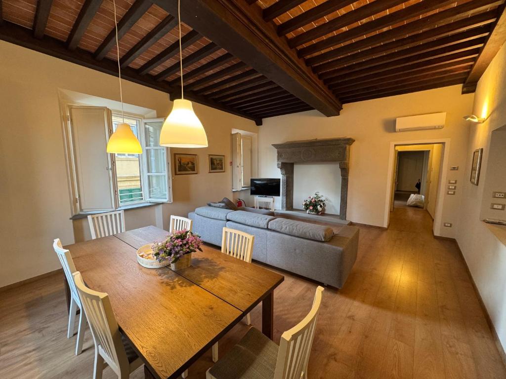 Casa Anna 13 - 3