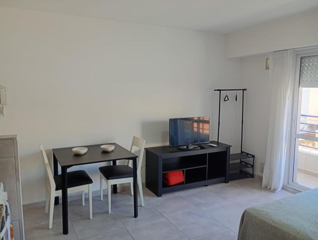 APARMENT Paraguay 341 - 3