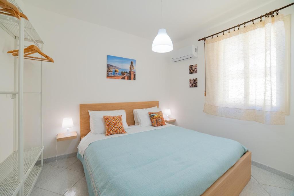 MaGà House - 3