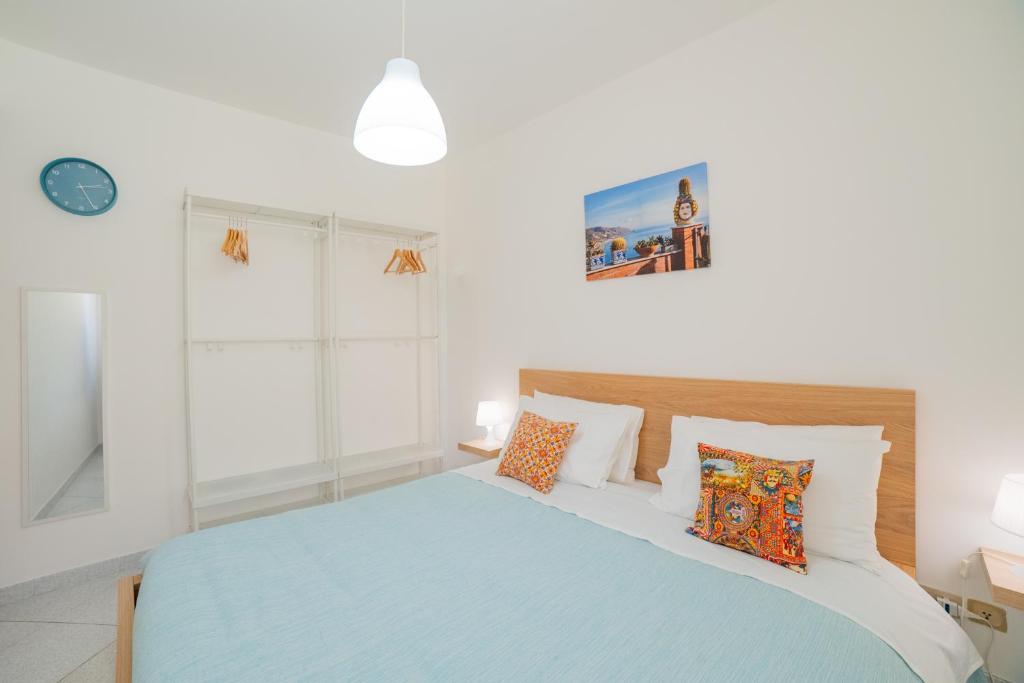 MaGà House - 2