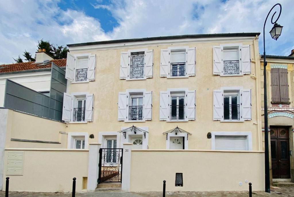 GuestReady - Dreamy Getaway next to Disneyland - 2