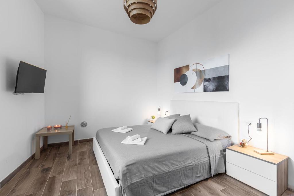 Pisa City Airport Apartment - 4