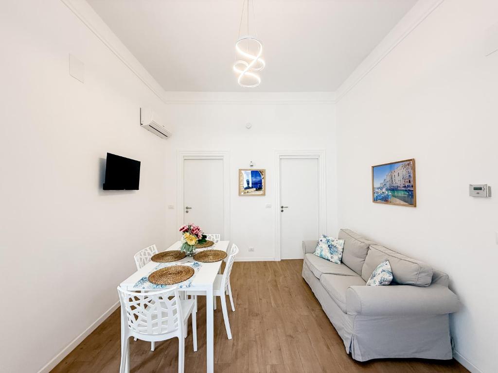 Casa Mimma - 3