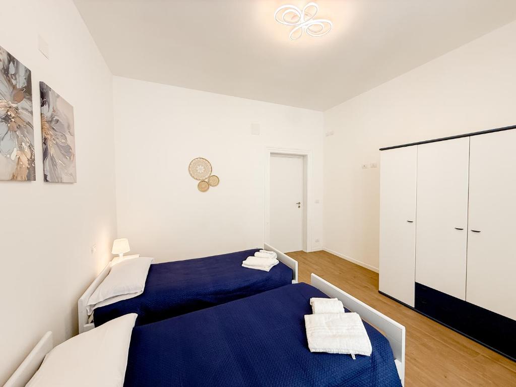Casa Mimma - 4