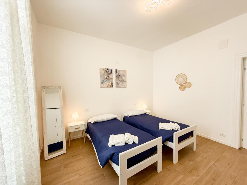 Casa Mimma - 5