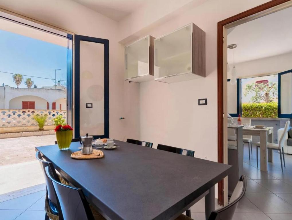 Villa Aries - 2