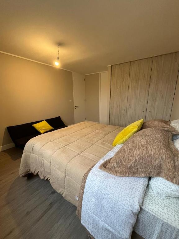 Gran ubicación, vista hermosa - 3