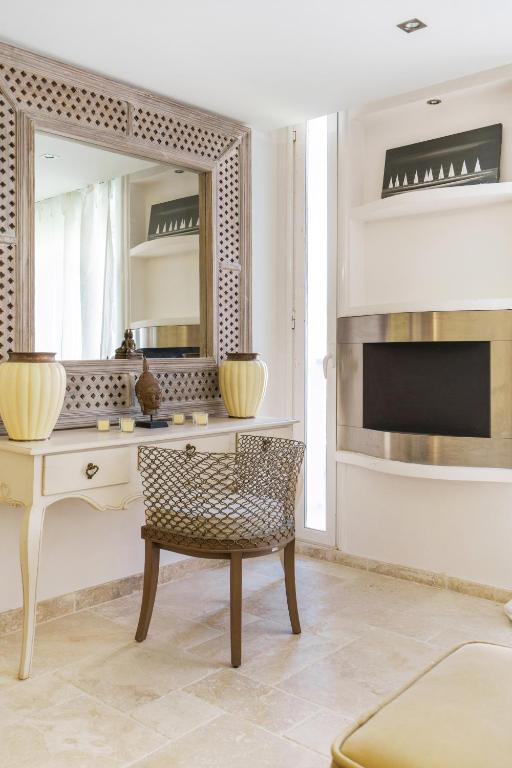 Appartement Centre de Saint-Tropez - 4