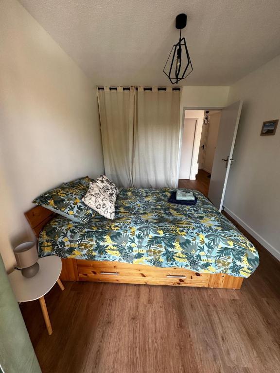 Appartement Soustons Les marronniers - 3