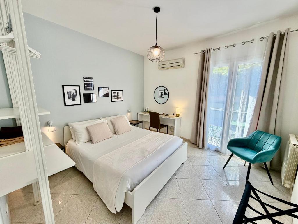 Ma&Mi Guest House - 2