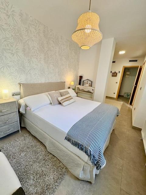 Serena Suite - 3