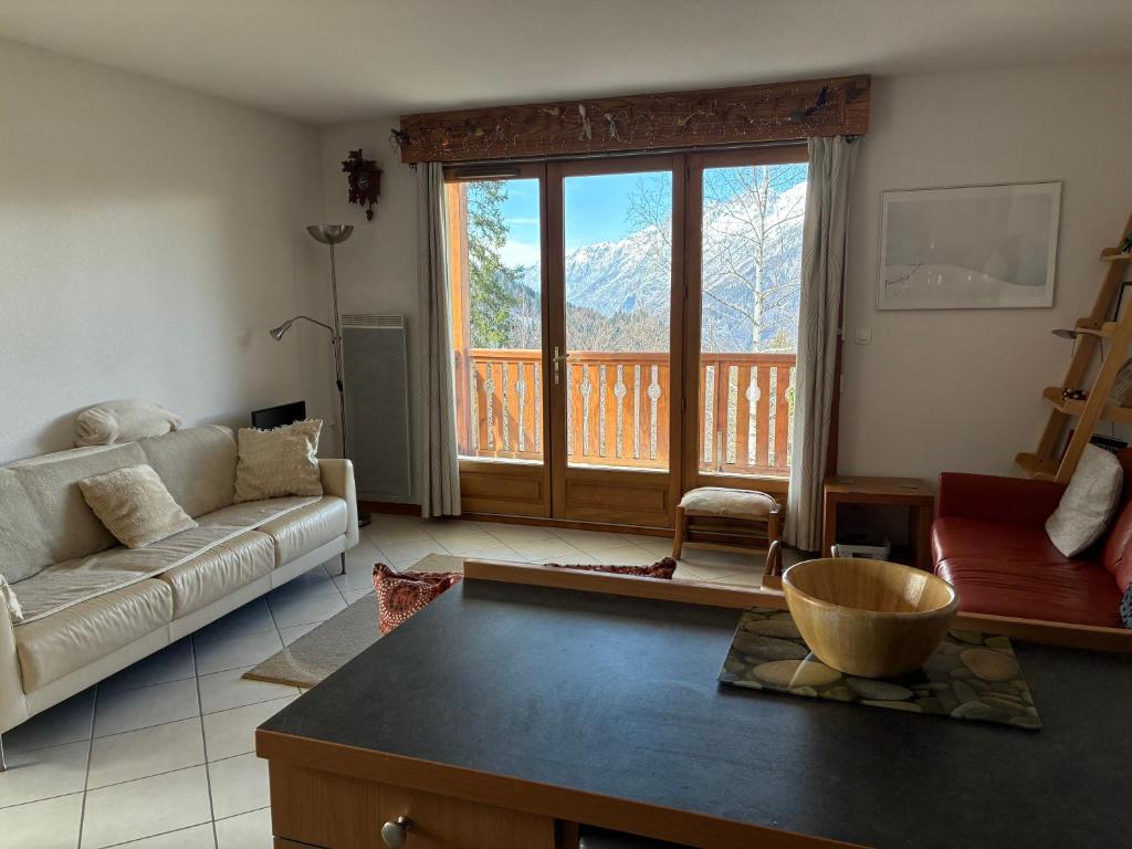 Super ski apartment ideal for families - 5