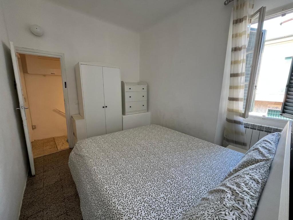 L'Angolo al mare - 3
