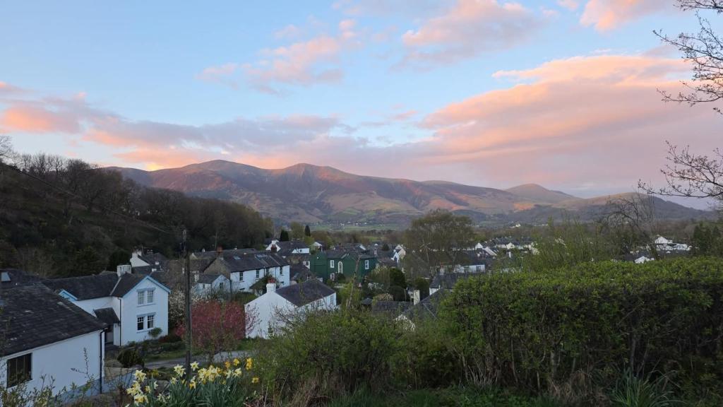 Royal Oak Braithwaite photo 6