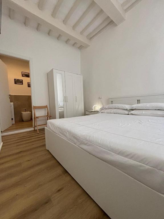 Residenze di Bianca, Appartamenti Pinturicchio - 3