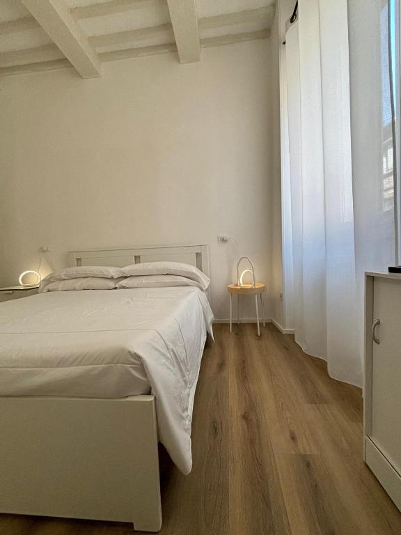 Residenze di Bianca, Appartamenti Pinturicchio - 5