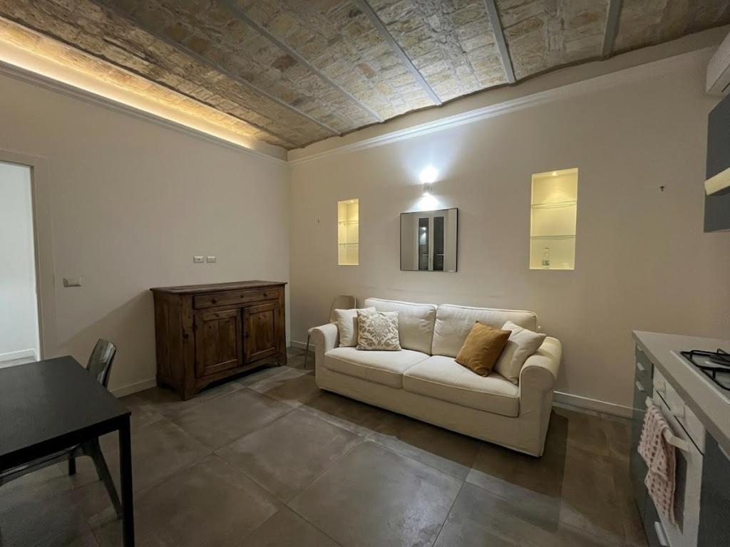 Feliz in Roma B&B - Apartments - 2