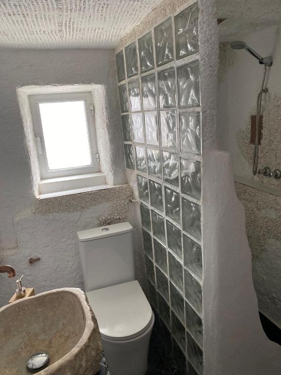 Estudio Aryas nest 1 - 4