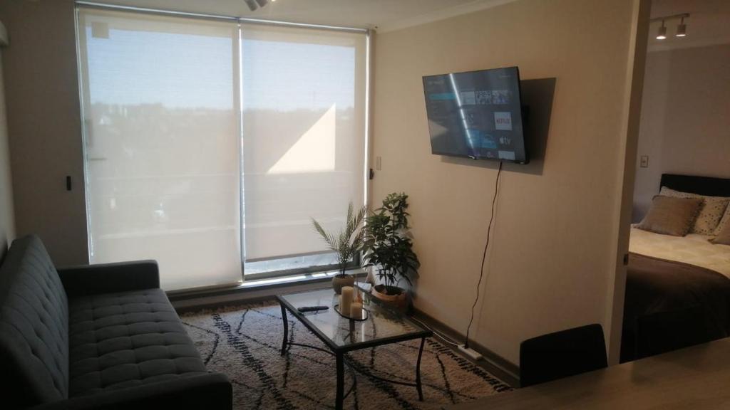privilegio apart - 2
