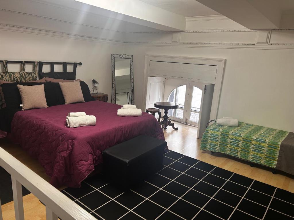 Maison GG - 4