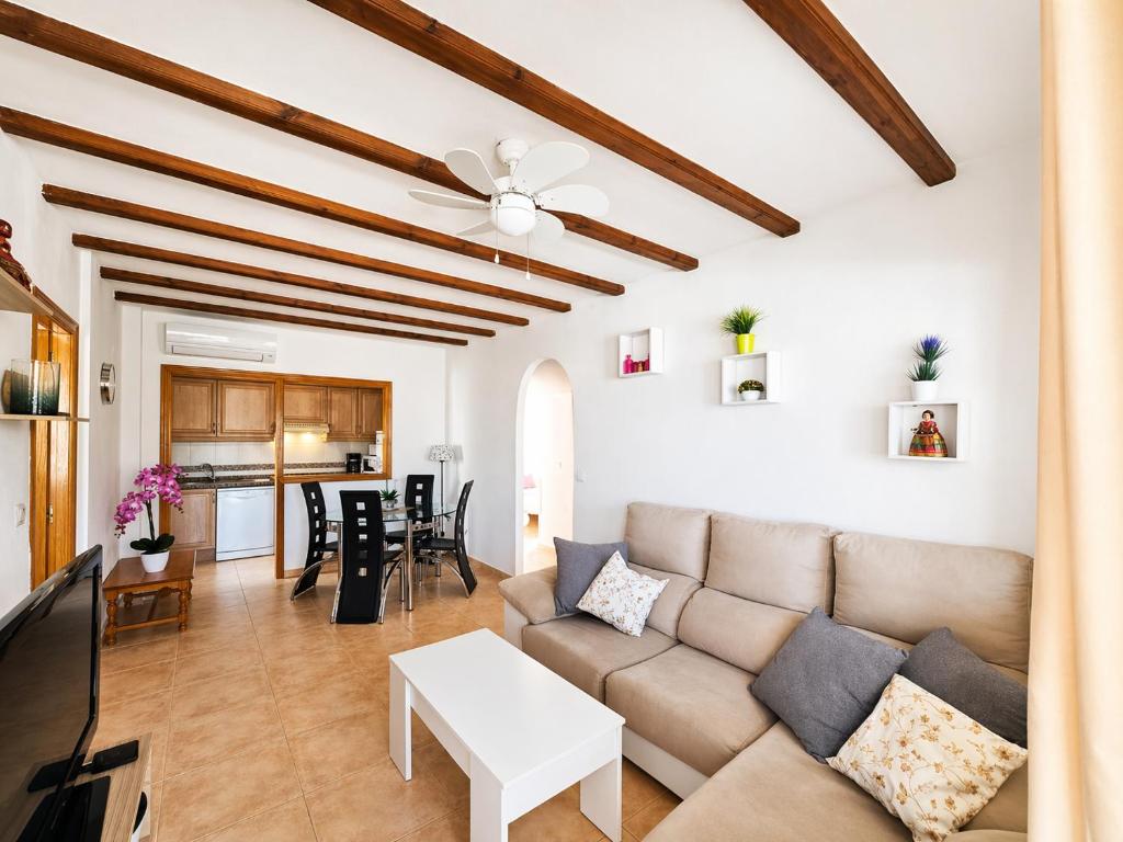 Stay In Mediterraneo I - 5