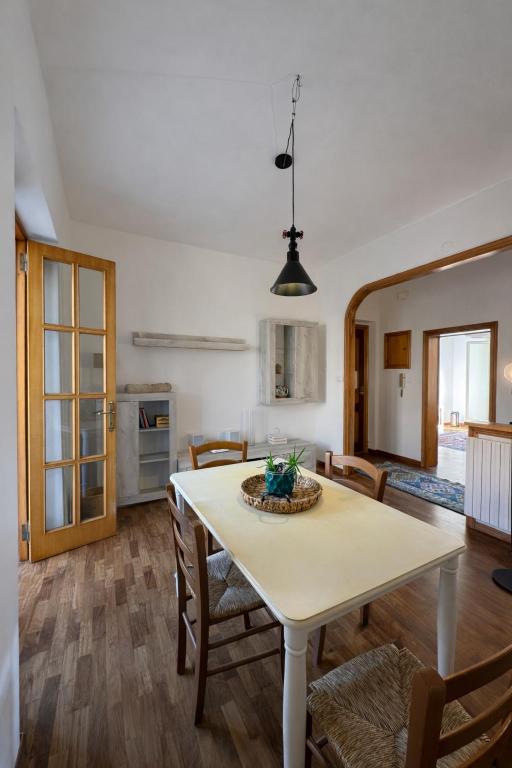 Casa di Nicoletta - 5