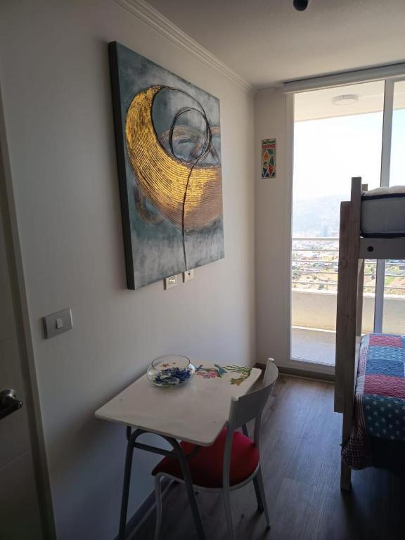 Viña destino de ensueño - 2