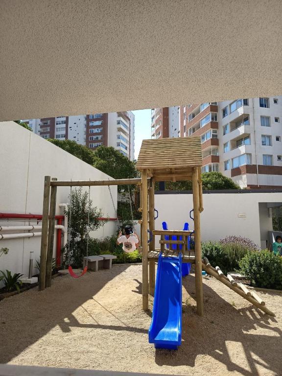 Viña destino de ensueño - 3
