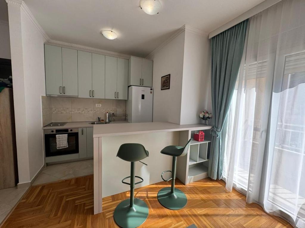 Budva RS Lux - 3