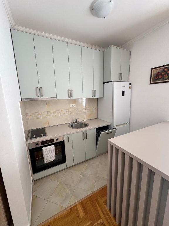 Budva RS Lux - 5
