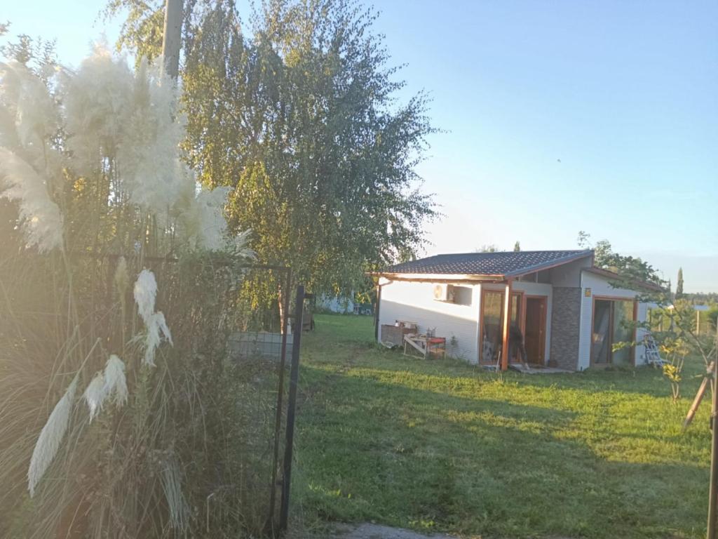 tini house love - 4