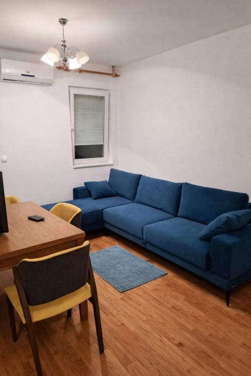 Apartment Lara - 4