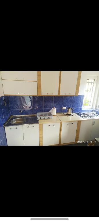 Mostar house - 2