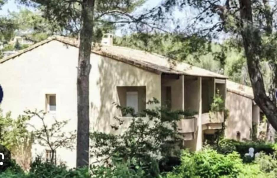 Studio cosy avec jardin privé à 300 m de la mer - 3