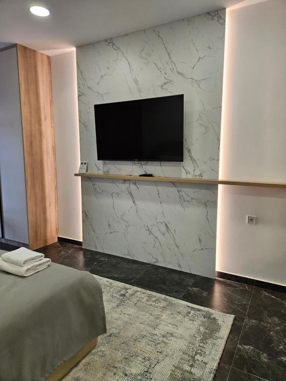 Swisslion Studios - 4