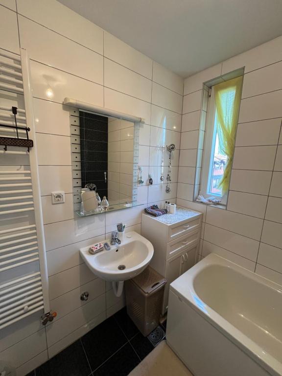 Modern Apartment Sarajevo - 4