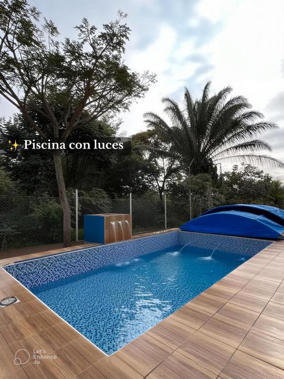 Casa quinta Austria - 2