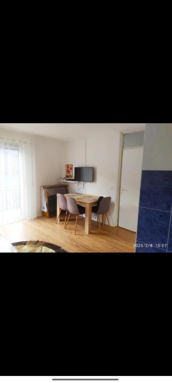 Mostar house - 3