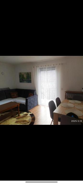 Mostar house - 4