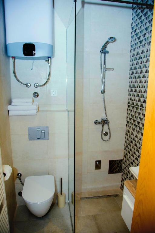 Villa Gunga - 3