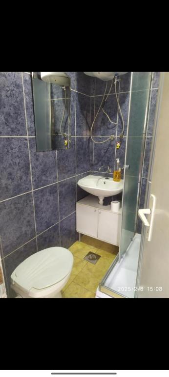 Mostar house - 5