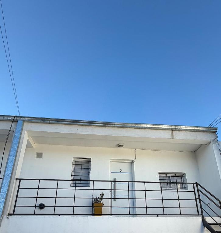 Complejo Salta - 2