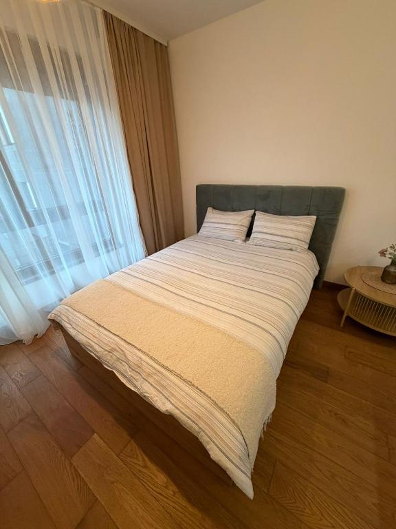 Aria studio apartman Kragujevac - 3