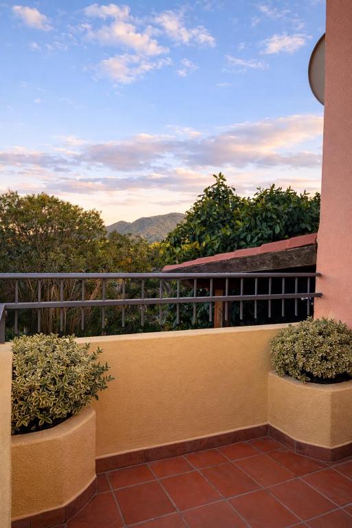 Casa Lucia vicino al mare - 5
