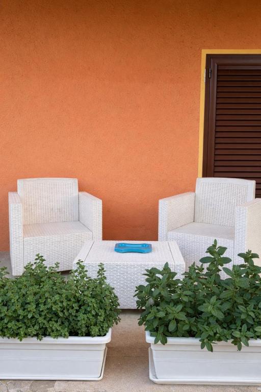 Casa Lucia vicino al mare - 3