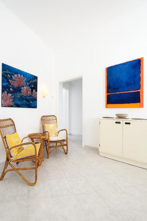 Casa Lidia Mare - 3