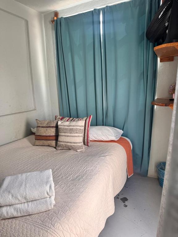 Hotel Casa 22 - 2